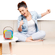 O24968-1-
