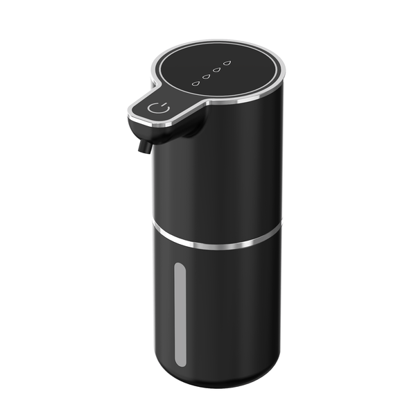 PY-V15465--1--B04322