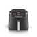 A07325-3-