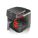 A07325-2-