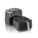 A07325-1-