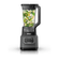 A07324-1-