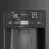 A07565-1-