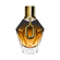 O24780-2-