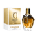 O24780-1-