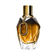 O24780-4-