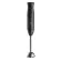 A07566-1-