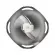 A07566-6-