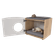 M03880_1