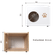 M03880
