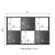 M03890-5-