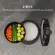 A07568-3-