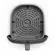 A07569-5-