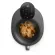 A07570-9-
