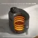 A07570-10-
