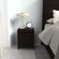M03887-1-