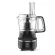 A07571-1-