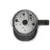 A07571-6-