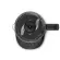 A07571-7-