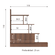 M03892-6-
