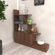 M03892-1-
