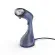 D10070-1-
