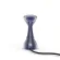 D10070-6-