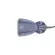D10070-5-