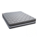 D39035-3-