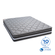 D39035-2-