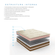 D39035-1-