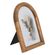 203543_DEB1--1-
