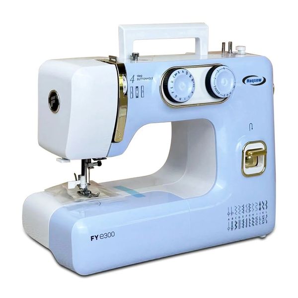 MS-300B