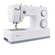 MS-350G--1---1-