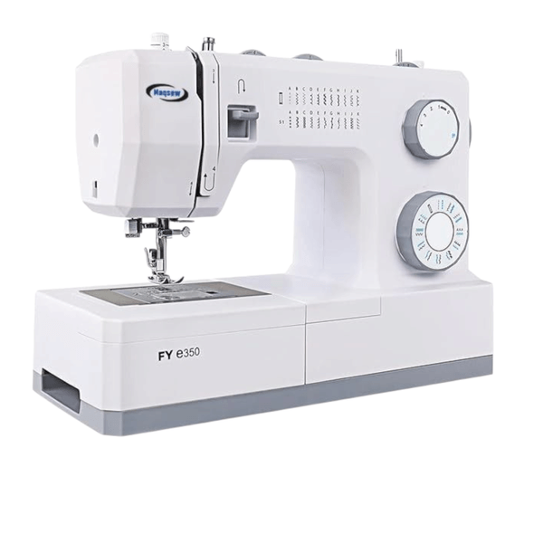 MS-350G--1---1-