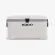 S00763-1-