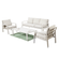 S01046-2-