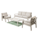 S01048-1-