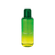 O22252