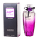 O17460