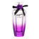 O17460