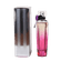 O17460
