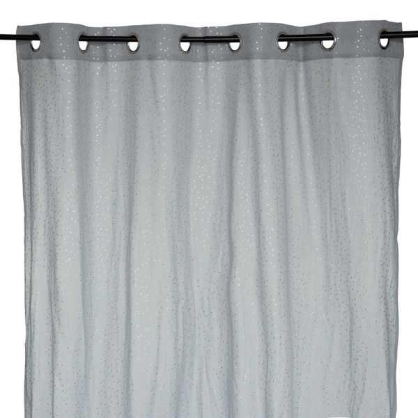 11b6166a-f823-4386-901d-3dbff53afc90