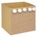 fd1ac106-360d-4365-850b-964c03d4b222
