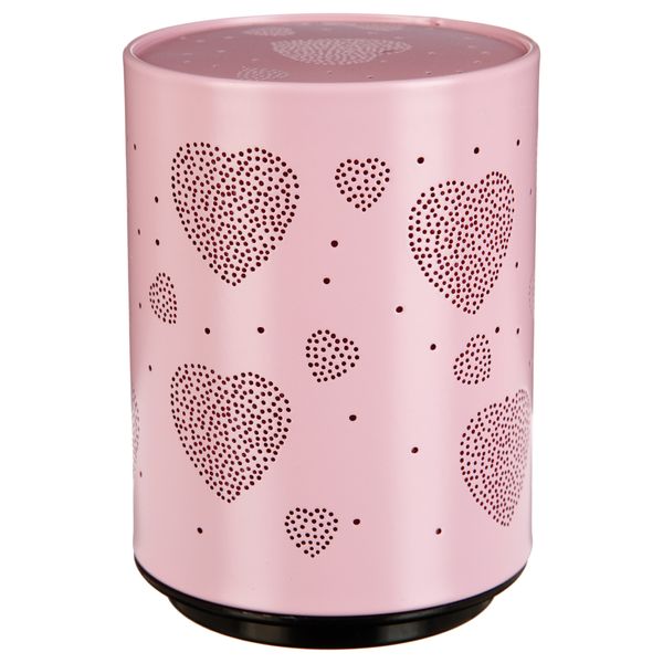 e96c131d-eee3-4531-bba0-4fb73a166375hu