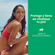 O17897-1-