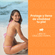 O17894-2-