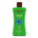 O17900-4-