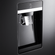 A07588-1-