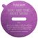 V06407-2-